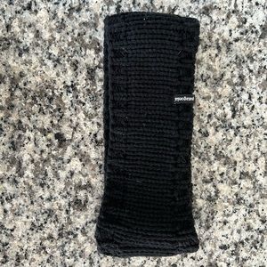 Patagonia Wool Headband